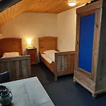 Der Engel Winterberg