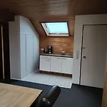 Szálloda Der Engel