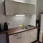 Szálloda Der Engel