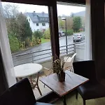 Der Engel Winterberg