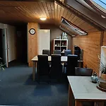 Der Engel Winterberg