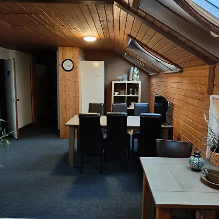 Der Engel Winterberg