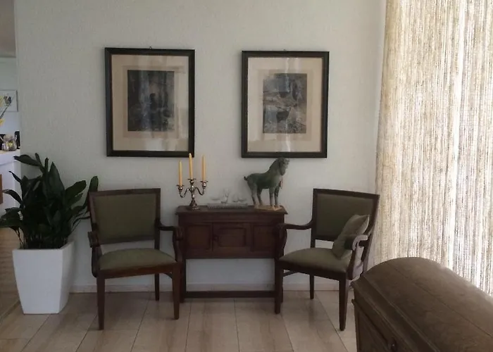 Der Engel * Winterberg