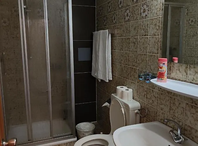 Der Engel Winterberg