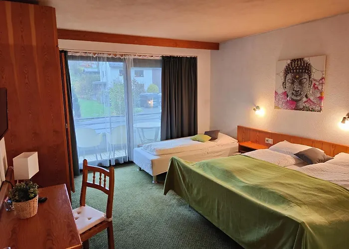 Der Engel * وينتربرغ