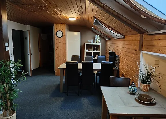 Der Engel Winterberg