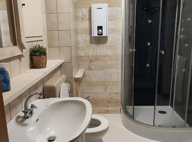 Der Engel Winterberg